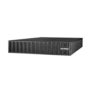 CYBERPOWER Kiegészítő akkuszett BPSE72V45ART2U