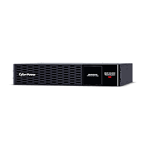 CYBERPOWER Kiegészítő akkuszett BP48VP2U02