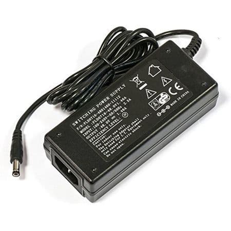 MIKROTIK 48POW 48V 1.46A tápegység