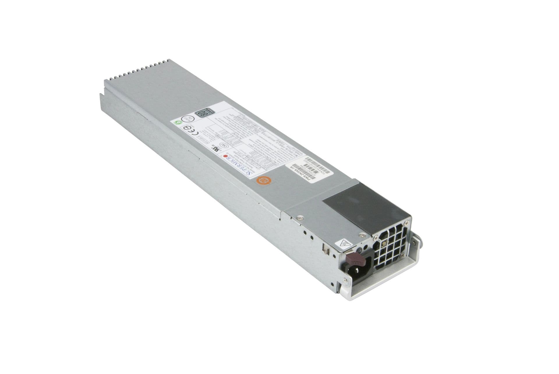SUPERMICRO tápegység PWS-2K04A-1R