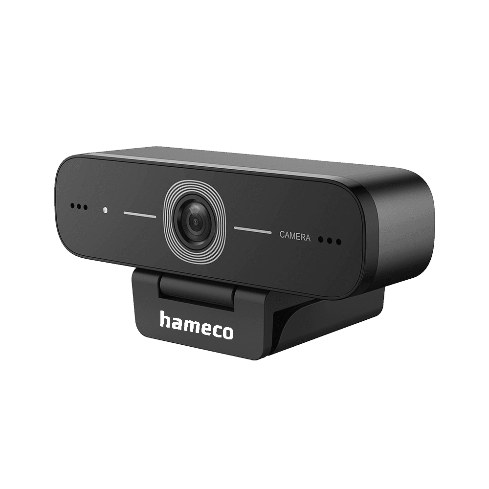 HAMECO Webkamera - HV-44