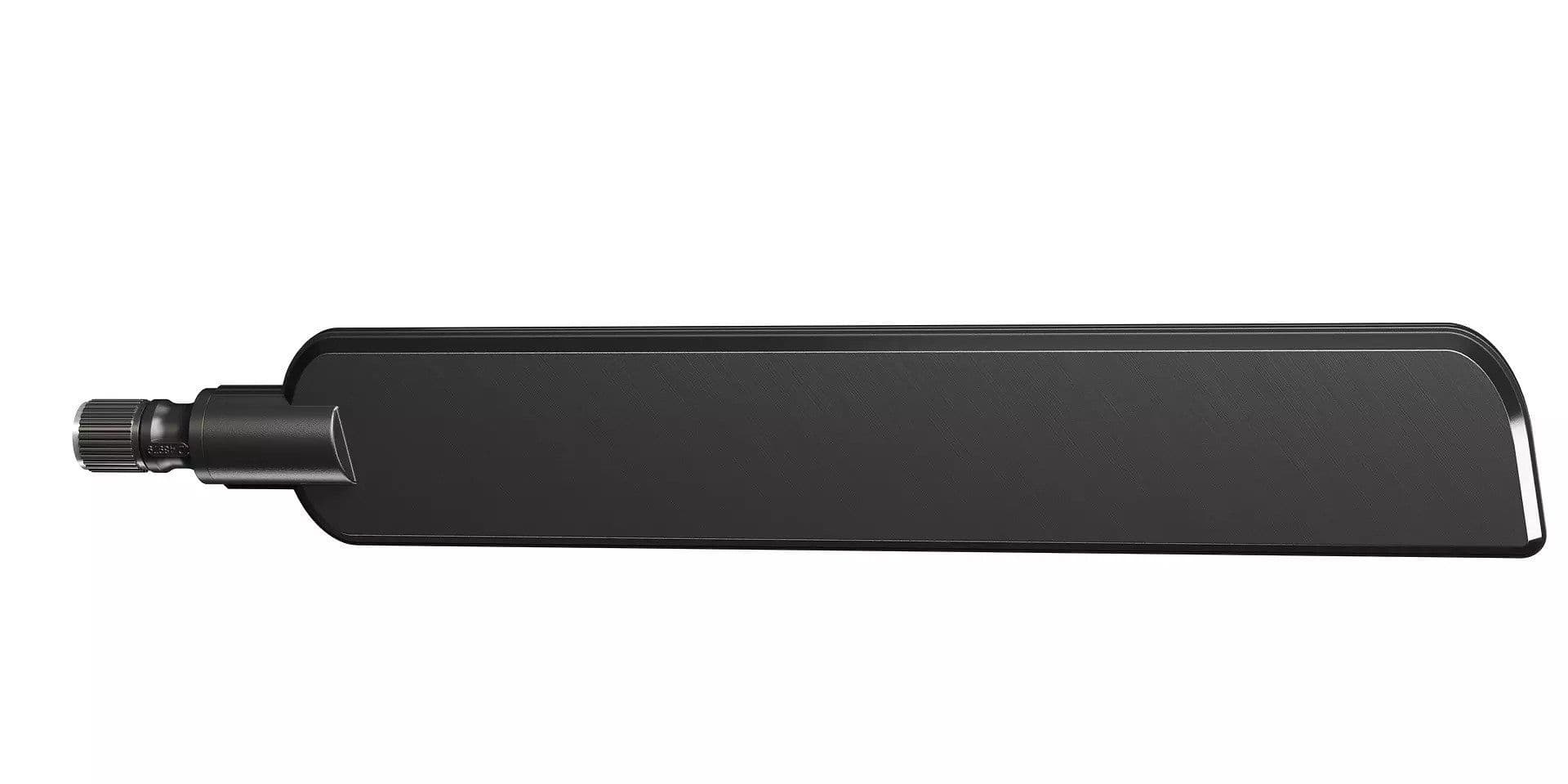 MIKROTIK Antenna HGO-ANTENNA-OUT