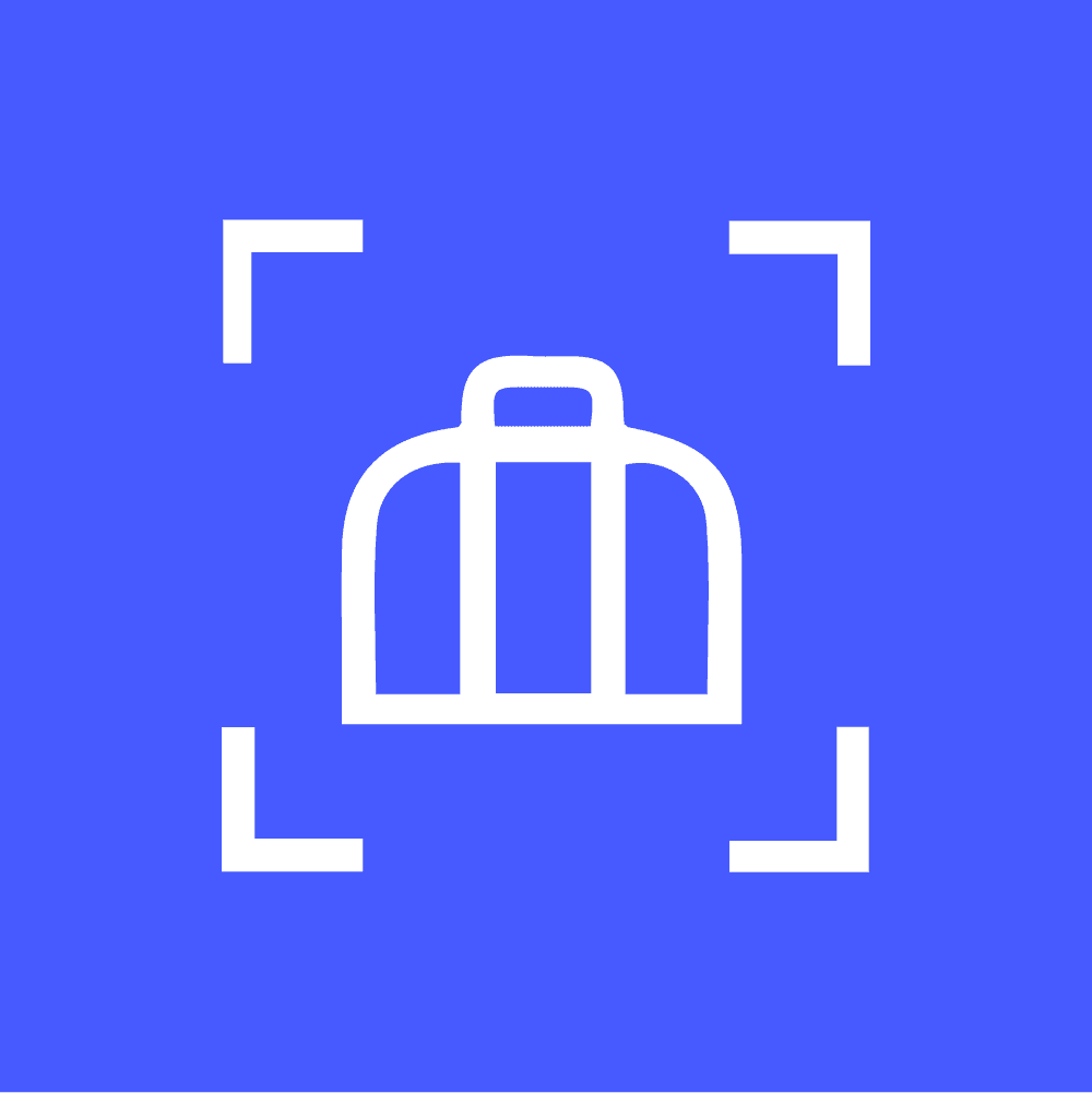 VIVOTEK SW Smart VCA Object Licensz