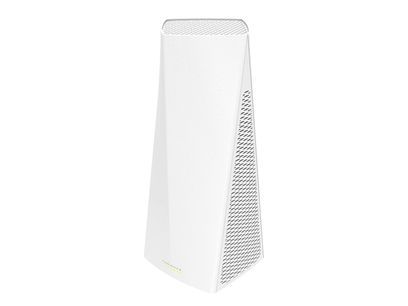 MIKROTIK Audience LTE6 kit