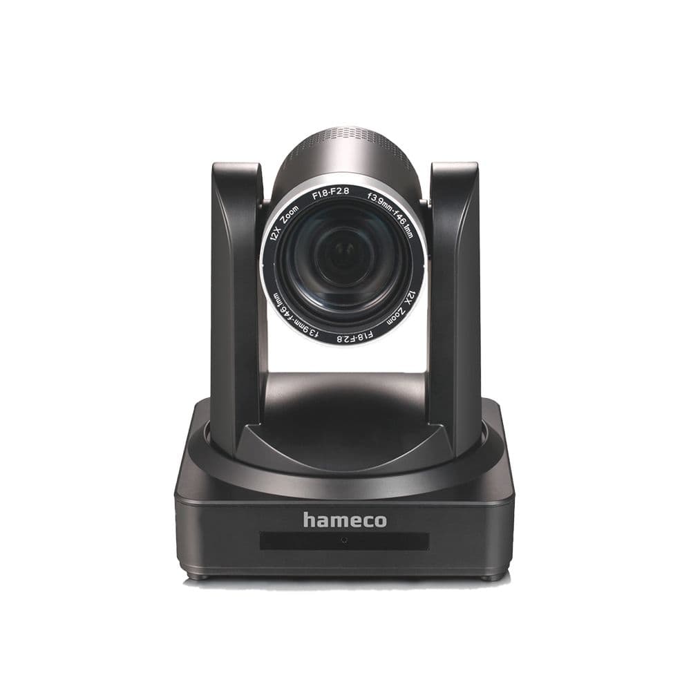 HAMECO Videokonferencia kamera - HV-51