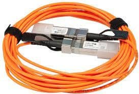 MIKROTIK, DAC SFP+, 5m