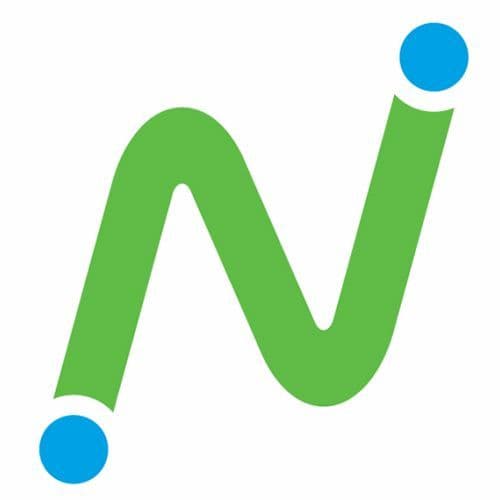 NCOMPUTING LeafOS device license