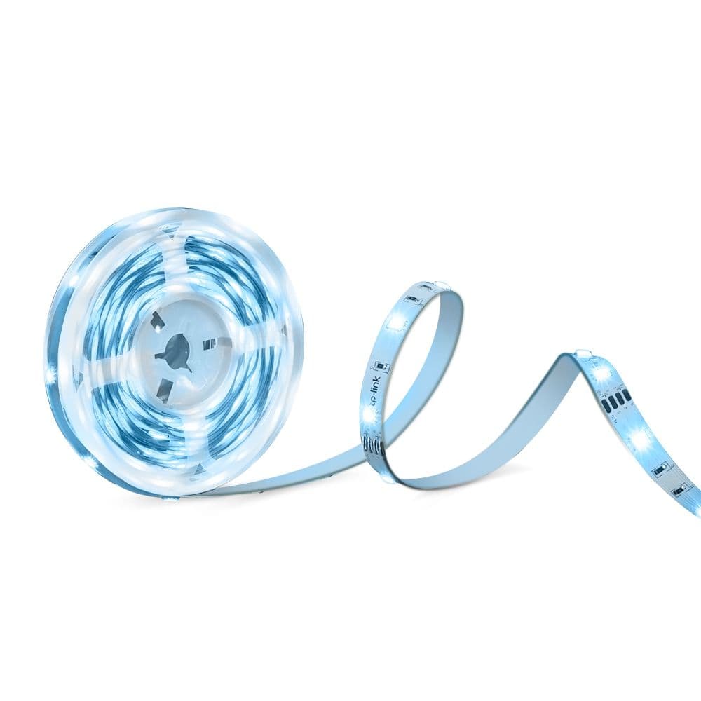 TP-LINK LED Szalag Wi-Fi-s, TAPO L900-5