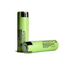 GP akku ReCyko ceruza 2450mA 4db/Cs