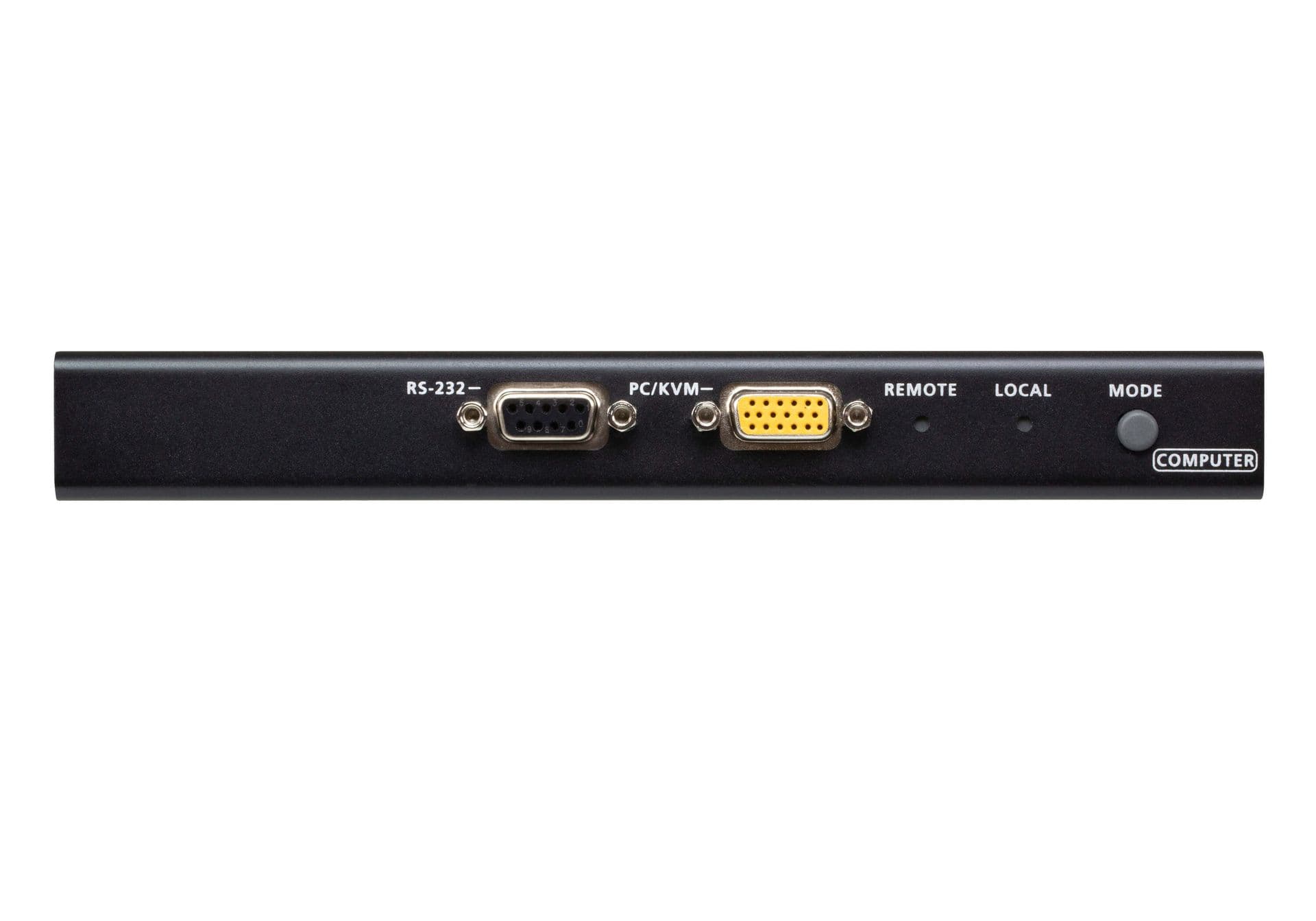 ATEN ALTUSEN KVM CPU Modul USB - KA7174