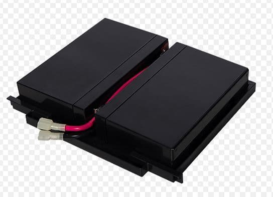 CYBERPOWER Akkumulátor RBP0019