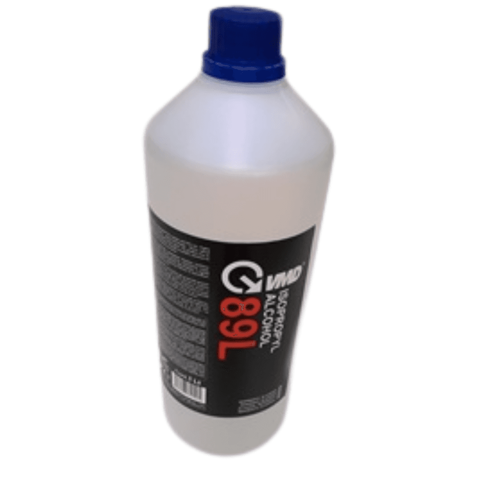 VMD 89L Isopropyl alkohol, 1000 ml