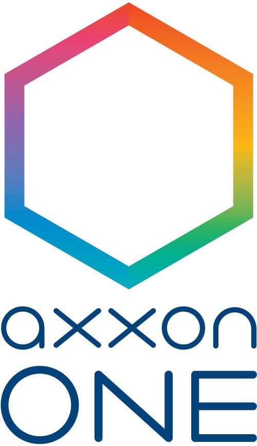 Axxon One Unified Plate Recognition Camera License (VT High-Speed)*