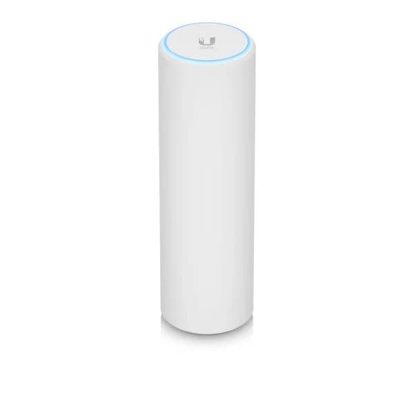 UBIQUITI Access Point UniFi 6 MESH (PoE TÁPEGYSÉG NÉLKÜL)