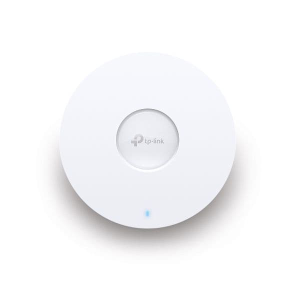 TP-LINK AX5400 Ceiling Mount WiFi 6 Access Point