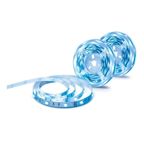 TP-LINK LED Szalag Wi-Fi-s, TAPO L900-10