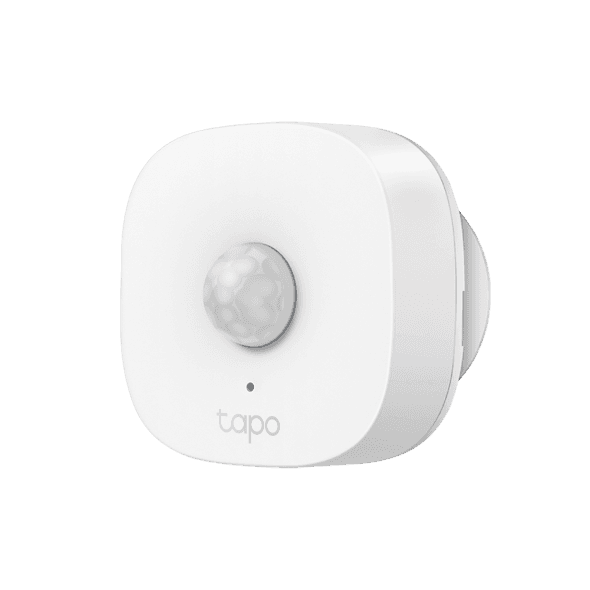 TP-LINK Tapo Okos Mozgásérzékelő