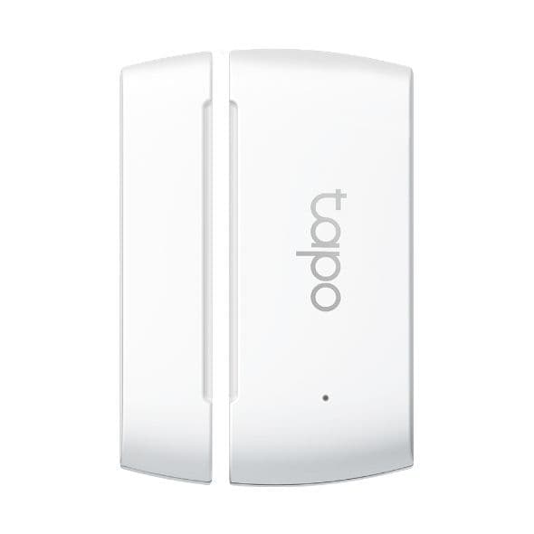 TP-LINK Tapo Okos Kontaktusérzékelő
