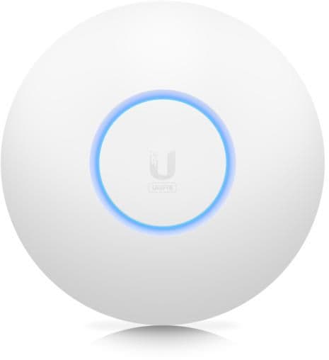 Ubiquiti UniFi 6+ (PoE TÁPEGYSÉG NÉLKÜL)
