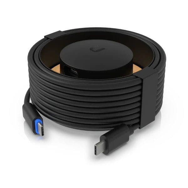 Ubiquiti G4 Doorbell Pro PoE Adapter