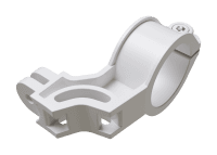 MikroTik quickMOUNT Pro for LDF series