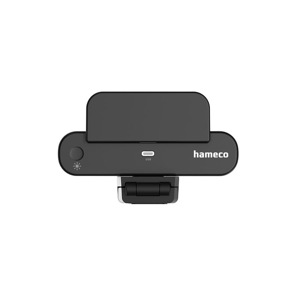 HAMECO Videokonferencia kamera - HV-43