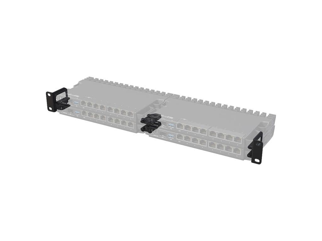MIKROTIK, Rack fülek, RB5009 szériához K-79