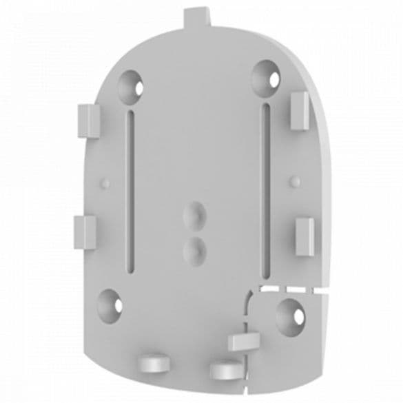 AJAX Bracket HUB WH