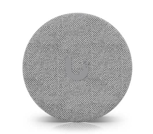 UBIQUITI AI Theta Audio modul UVC-AI-THETA-AUDIO