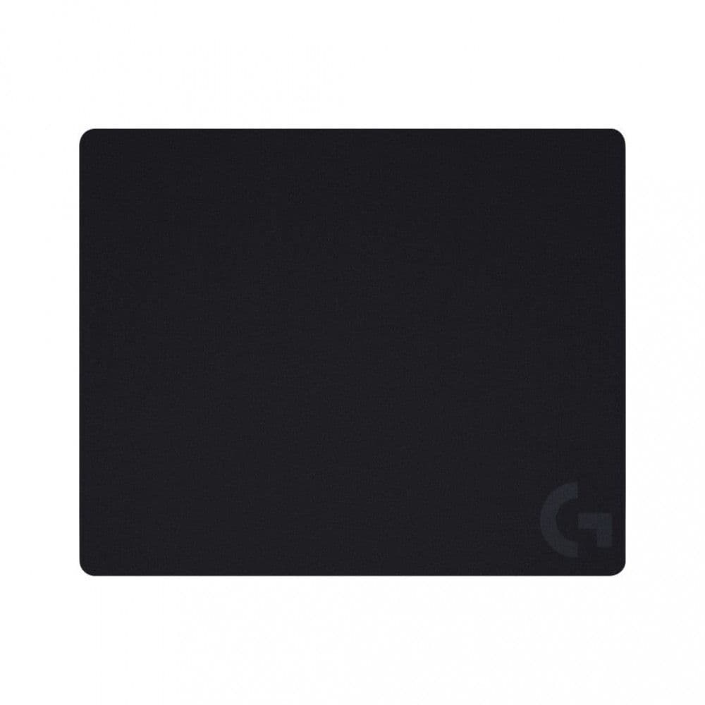 LOGITECH Egérpad, G440 Gaming pad, kemény borítás