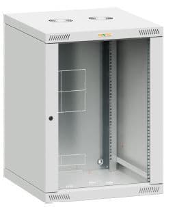 CONTEG Fali rack 19" - RQN-15-60/45