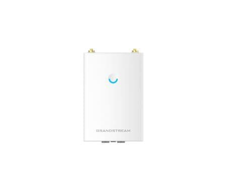 GRANDSTREAM Access Point, Long Range, GWN7605LR