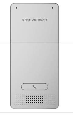 GRANDSTREAM Kaputelefon - GDS3702