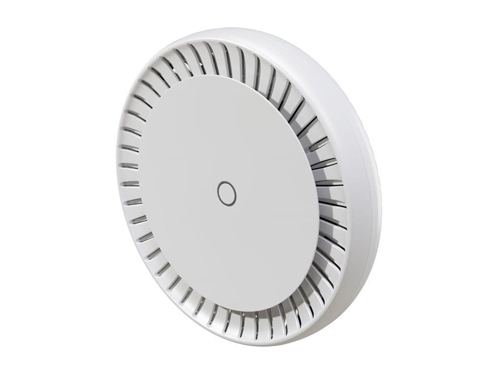 MIKROTIK Access Point cAP ax