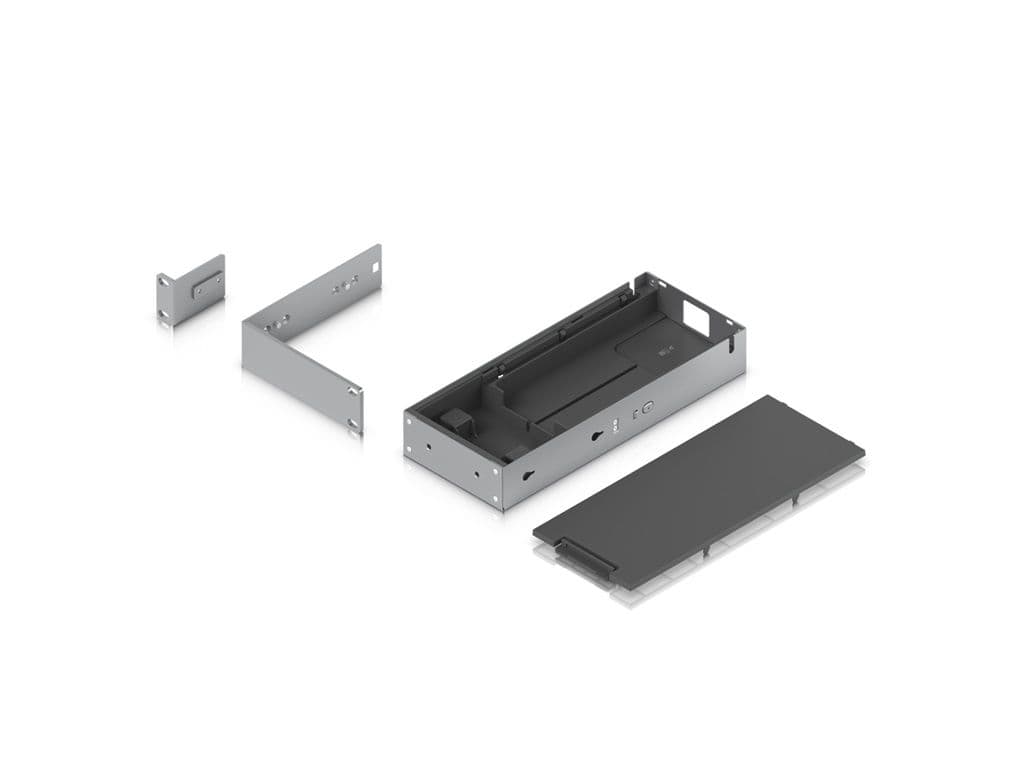 UBIQUITI Pro Max 16 Rack Mount UACC-PRO-MAX-16-RM