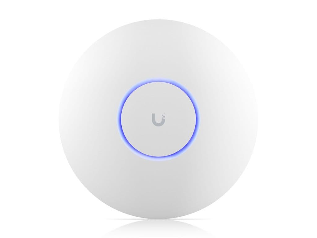 UBIQUITI Access Point U7 Pro Max (PoE TÁPEGYSÉG NÉLKÜL) U7-PRO-MAX