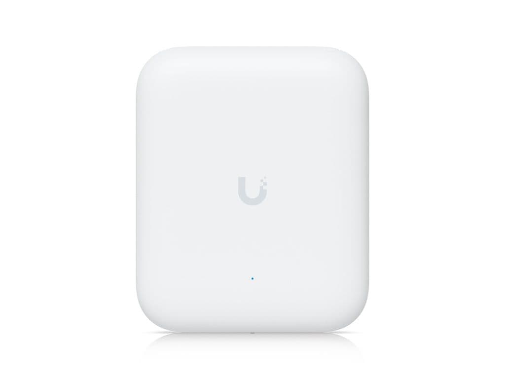 UBIQUITI Access Point U7 kültéri U7-OUTDOOR