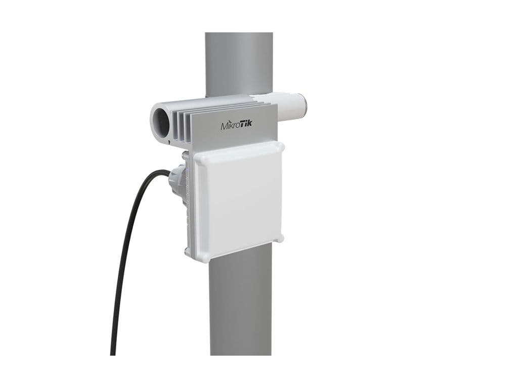 MIKROTIK Antenna CubeSA 60Pro ac hálózati szektor antenna 11,5 dBi