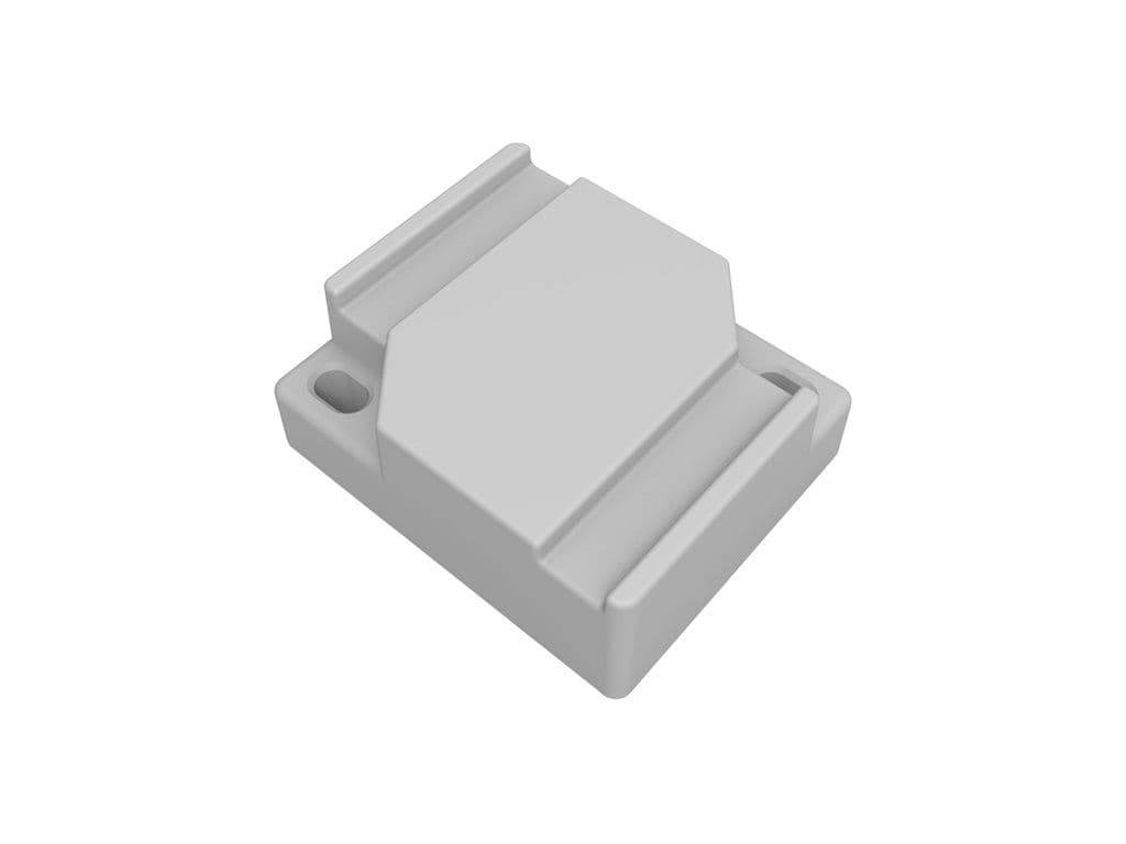 MIKROTIK, Bluetooth outdoor tag, MikroTik KNOT-hoz