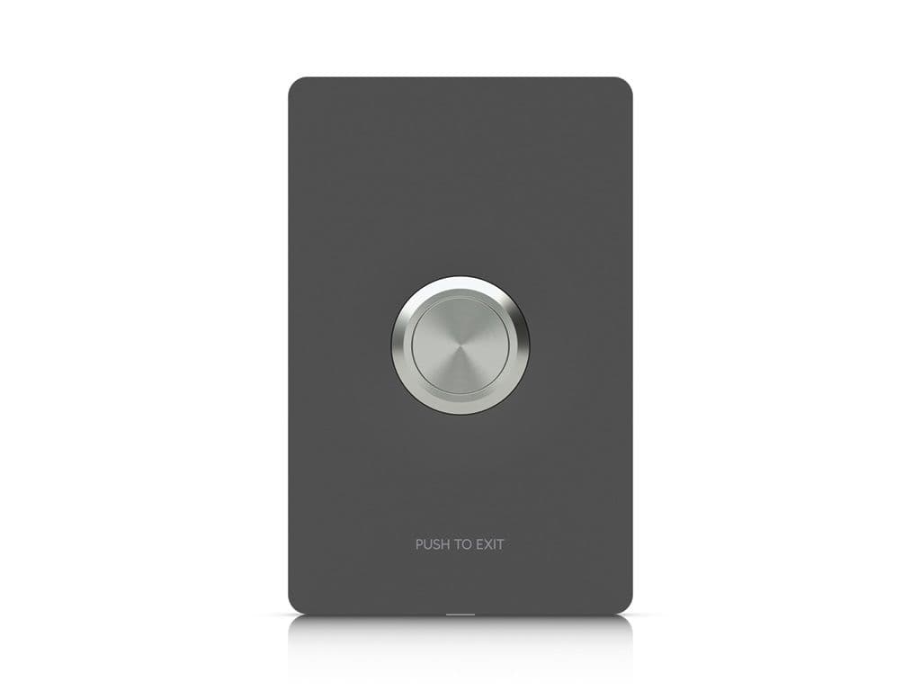 UBIQUITI Access Button