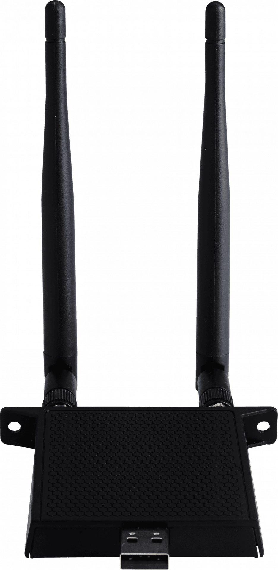 VIEWSONIC VB-WIFI-001 wifi modul IFP interaktív kijelzőhöz