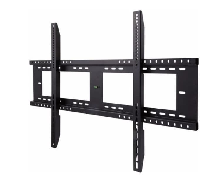 VIEWSONIC VB-WMK-001-2C fali konzol 55-98" LCD TV/kijelző, fekete
