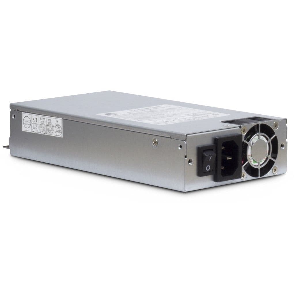 ARGUS Tápegység, PSU, 500W, PSU IPC ASPOWER U1A-C20500-D