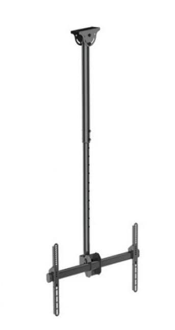 TECHLY ICA-CPLB 946L teleszkópos mennyezeti konzol 37-70" LCD TV