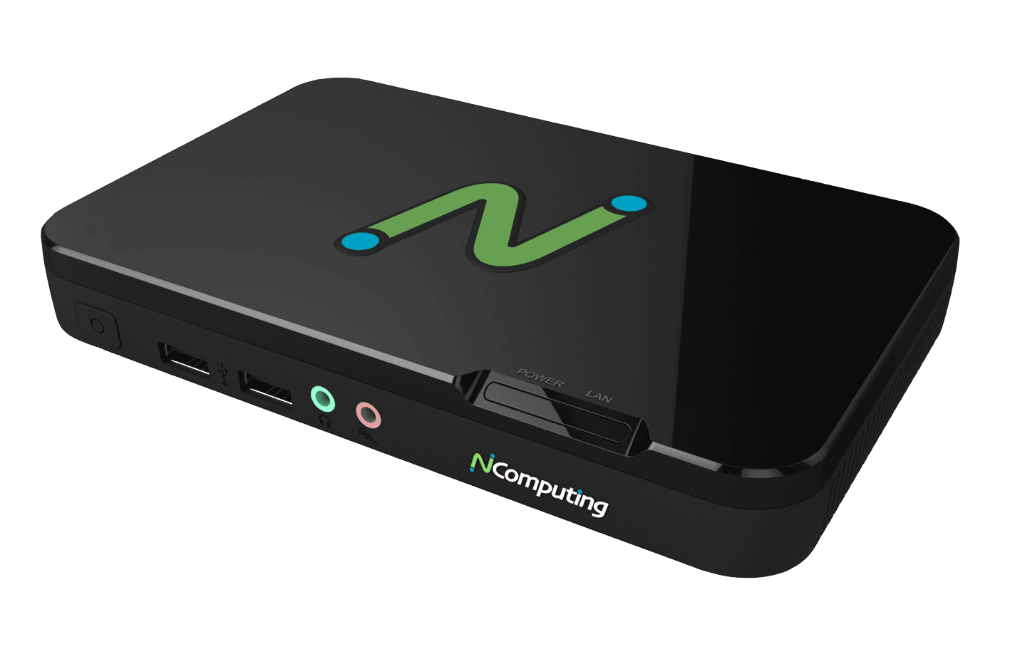 NCOMPUTING Access Terminal RX540