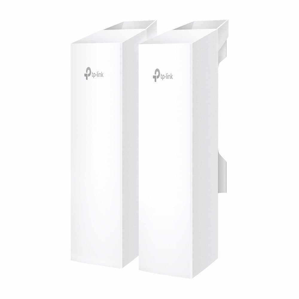 TP-LINK OMADA Wireless Access Point EAP245 V3