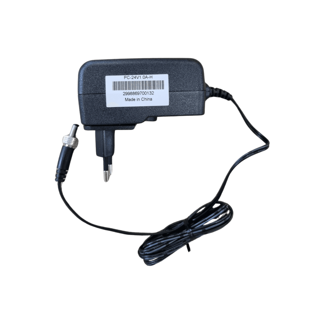 PROCONNECT Tápegység 24V DC 1A