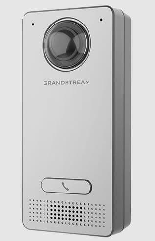 GRANDSTREAM Kaputelefon - GDS3712