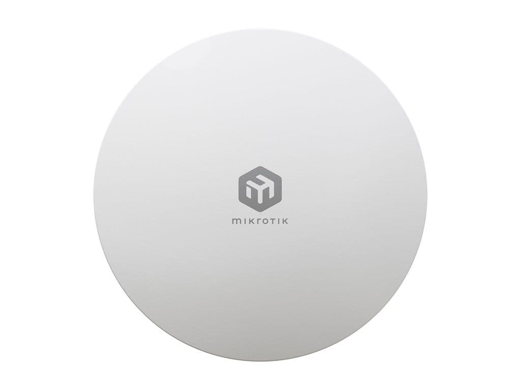 MIKROTIK ATL 5GR16