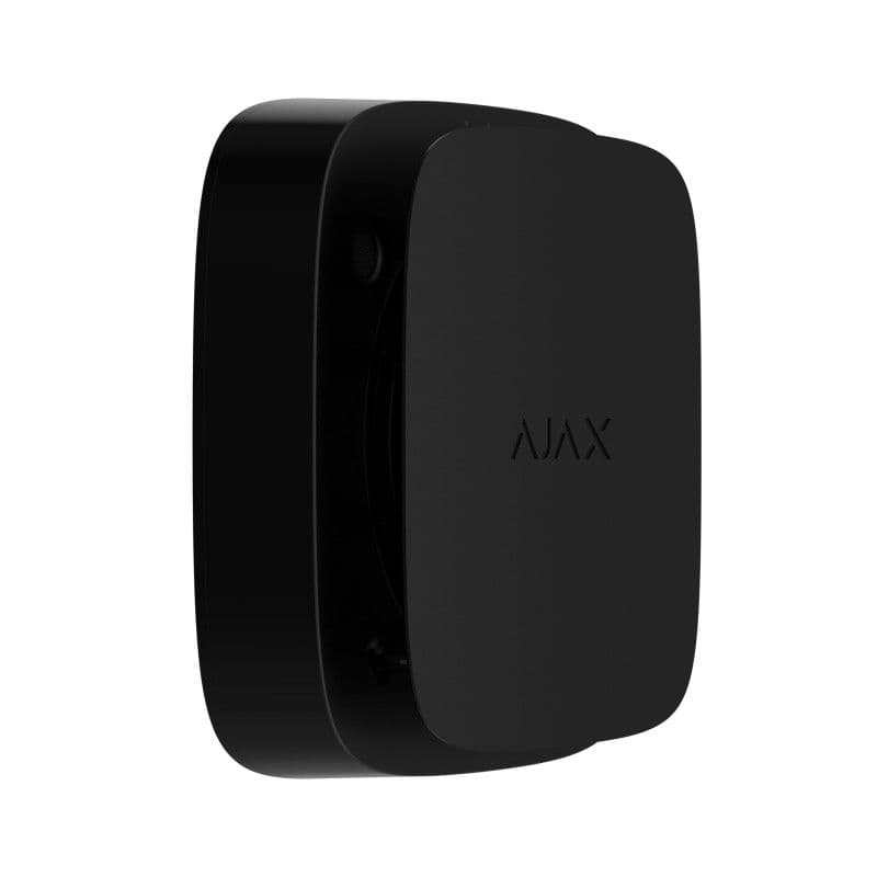 AJAX EN54 FireProtect (Hő) BL